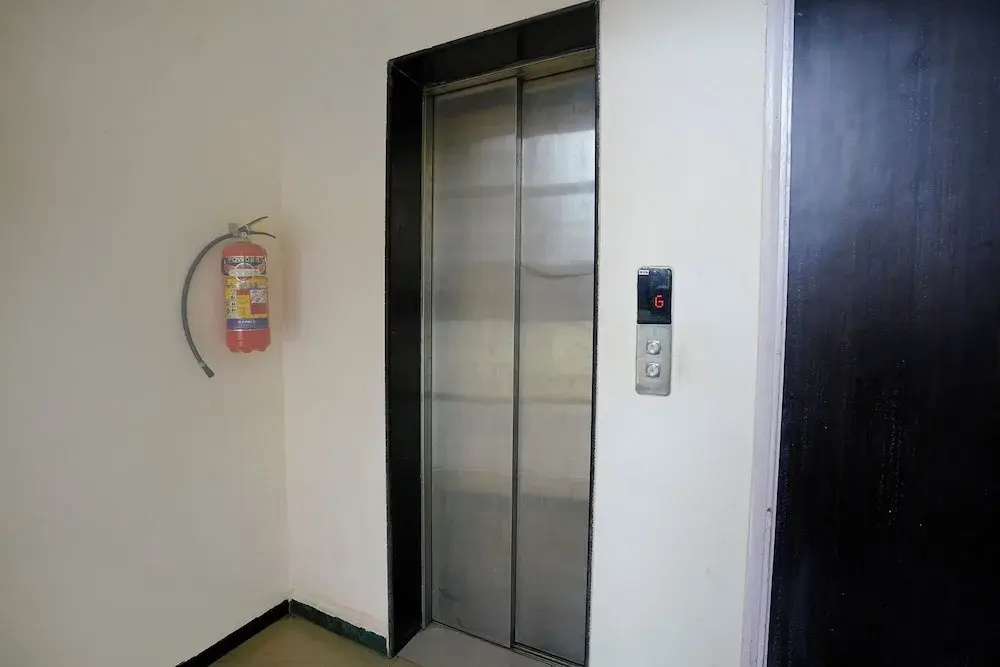 Photo - FabHotel Rio House Apartment