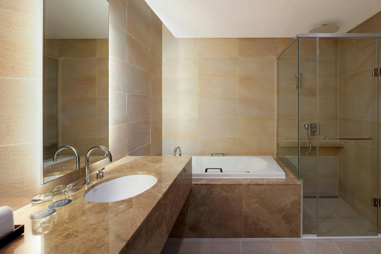 Photo - Four Points by Sheraton Seoul, Guro
