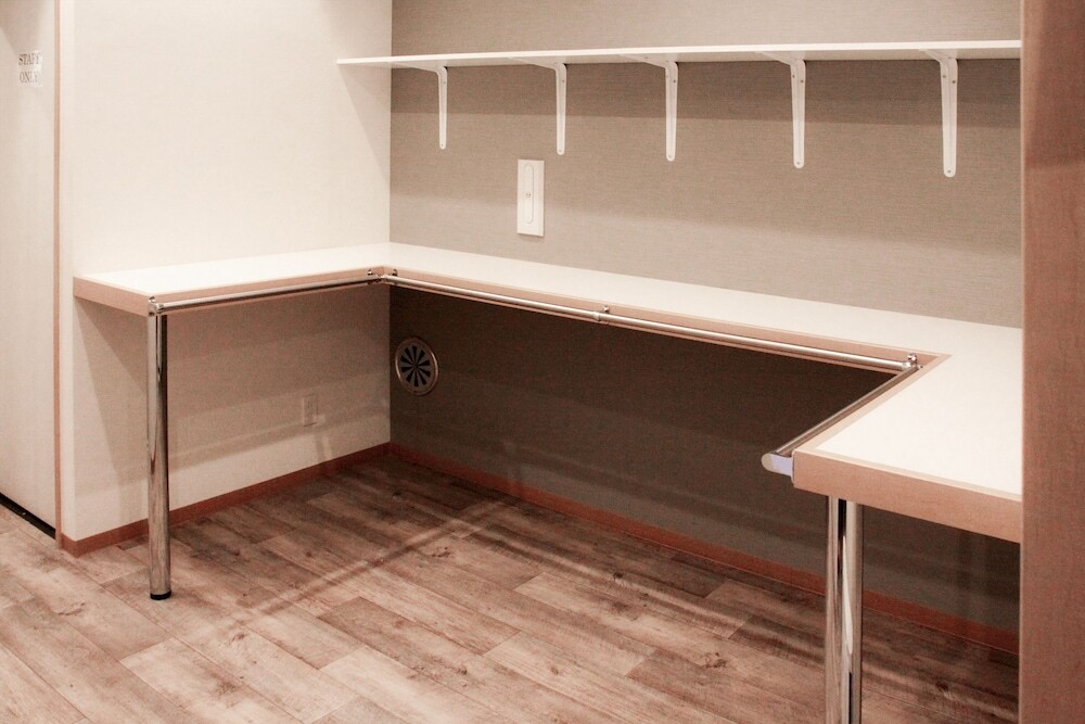 Foto - Hostel Wasabi Asakusa