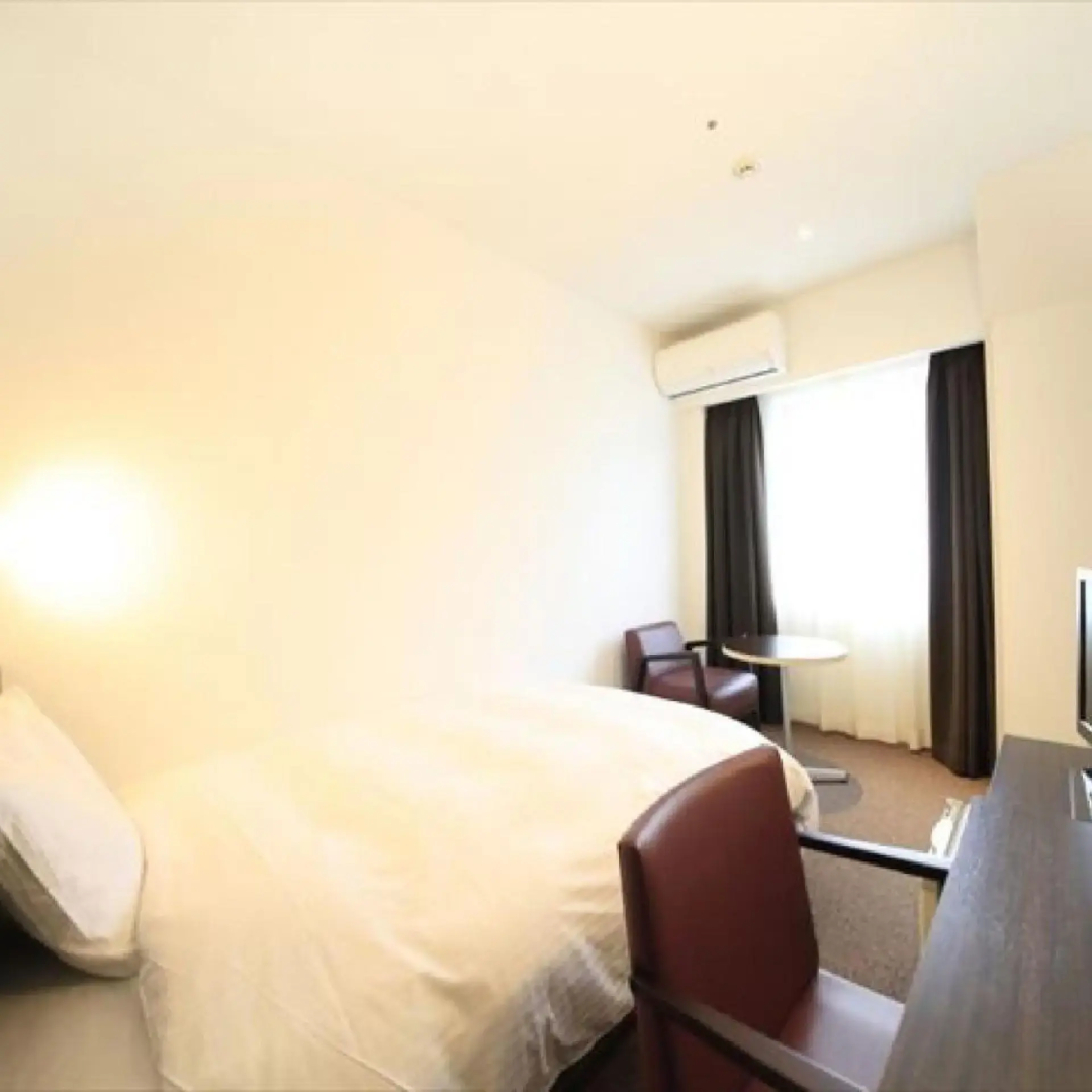 Photo - Hotel Plumm