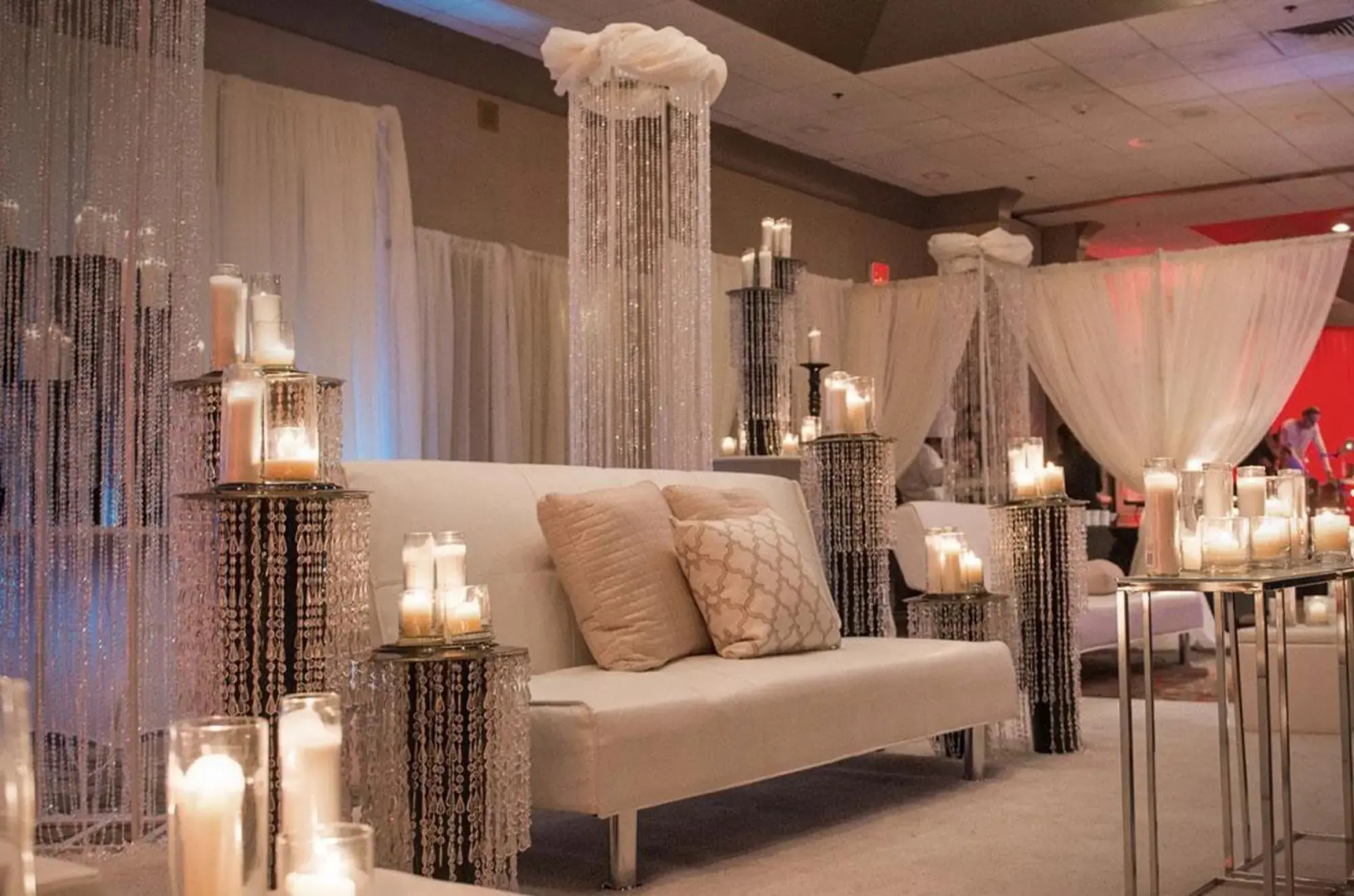 Foto - The Beeman Hotel