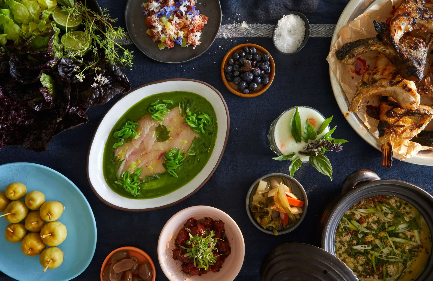 Photo - L'Auberge Del Mar Resort and Spa