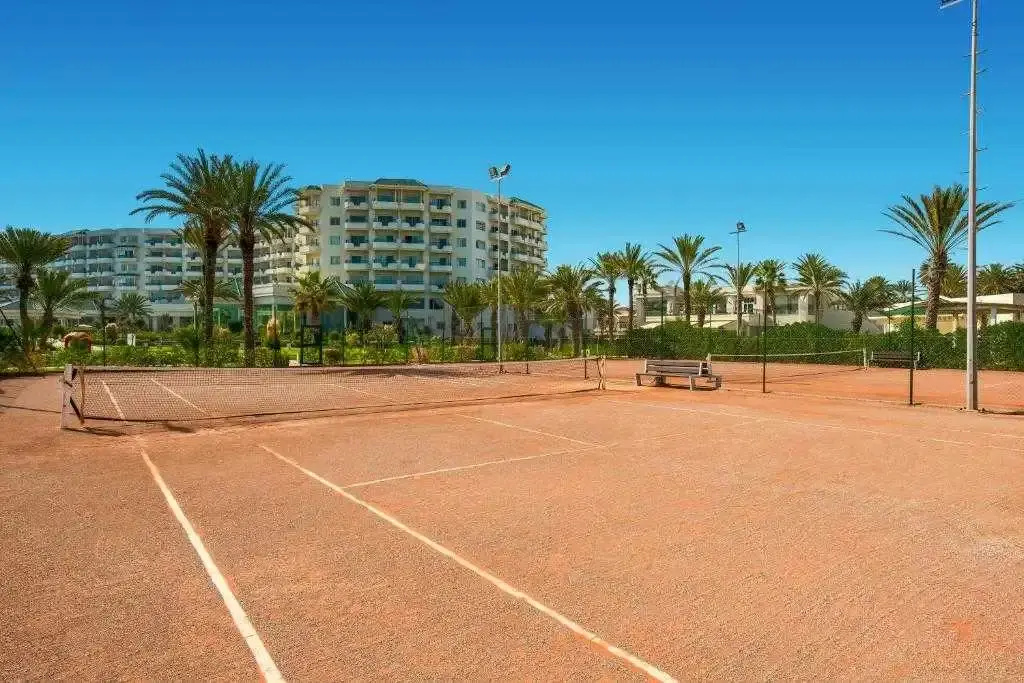 Foto - Iberostar Selection Royal El Mansour