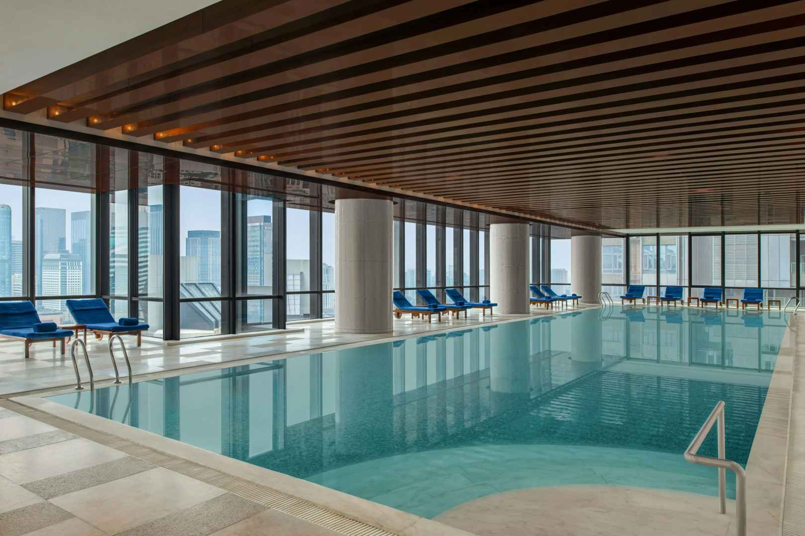 Foto - The Ritz-Carlton, Chengdu