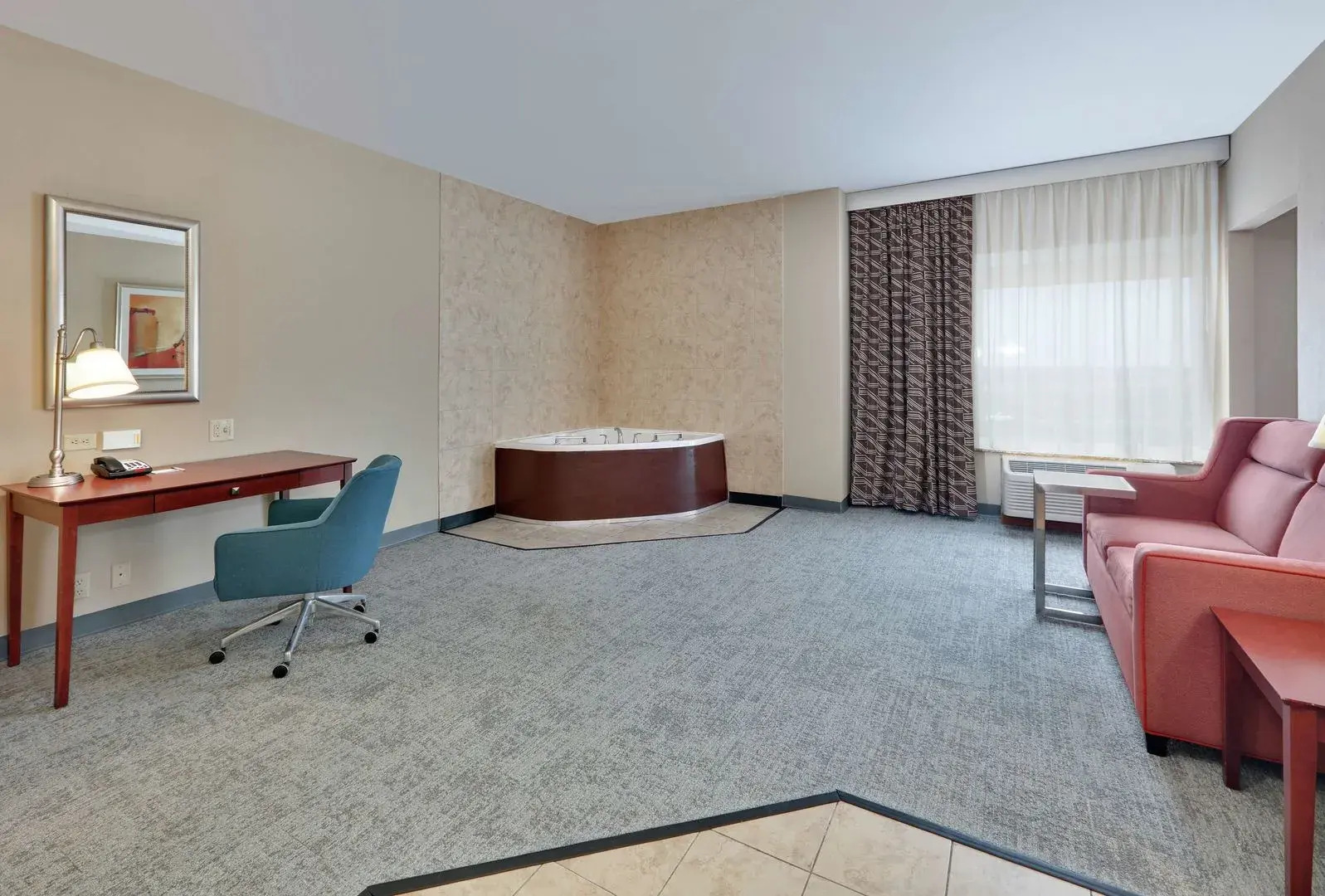 Photo - Hampton Inn & Suites Abilene I-20