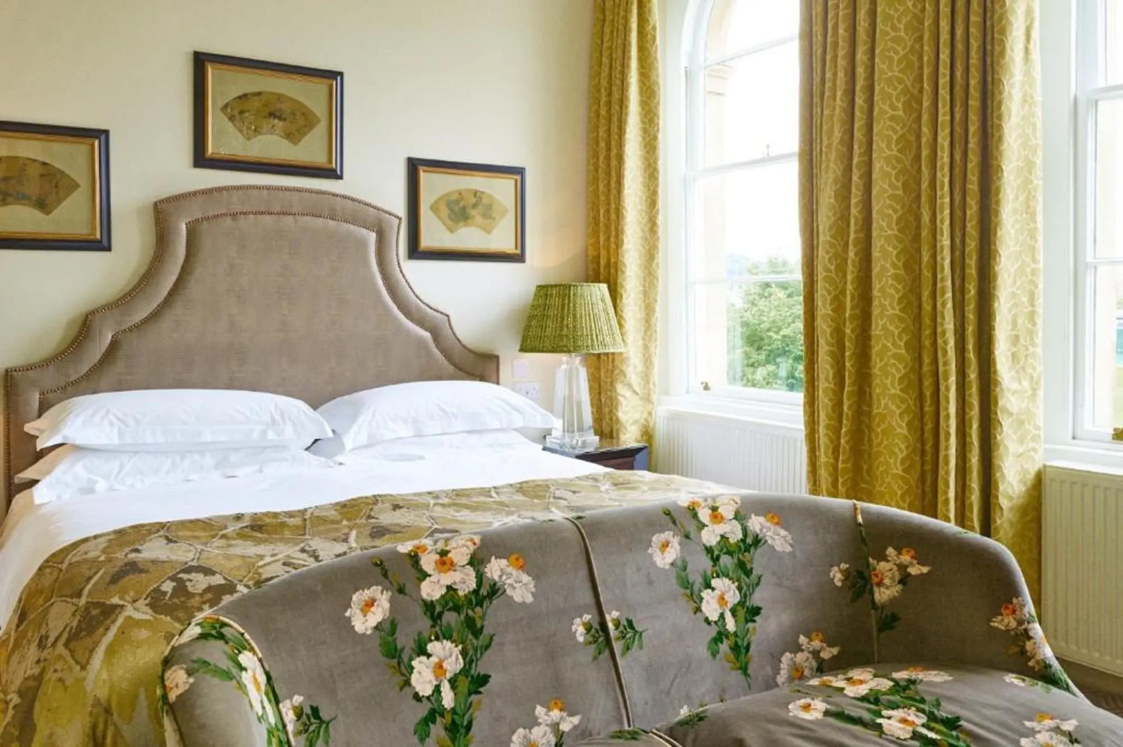 Foto - The Bird, Bath