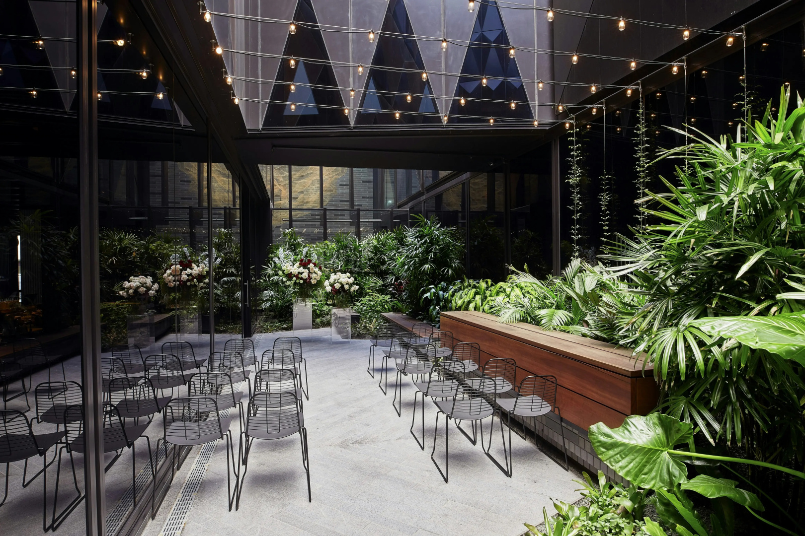 Photo - West Hotel Sydney, Curio Collection by Hilton