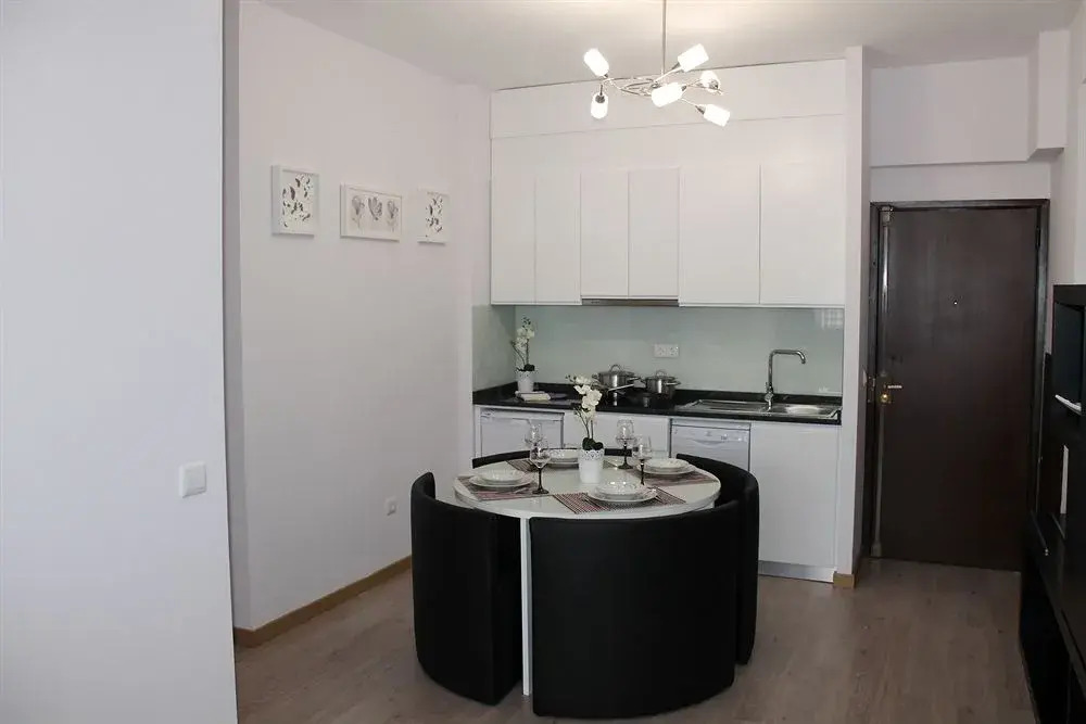 Foto - Vivacity Porto - Rooms & Apartments