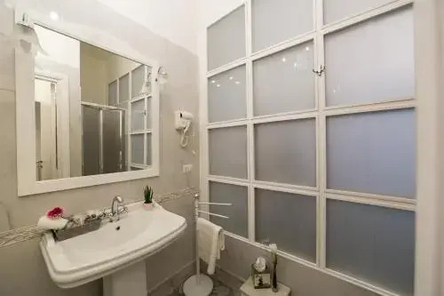 Foto - Palazzo Chiatamone