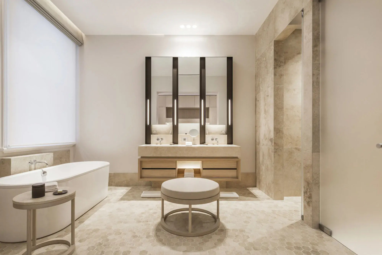 Foto - COMO The Treasury