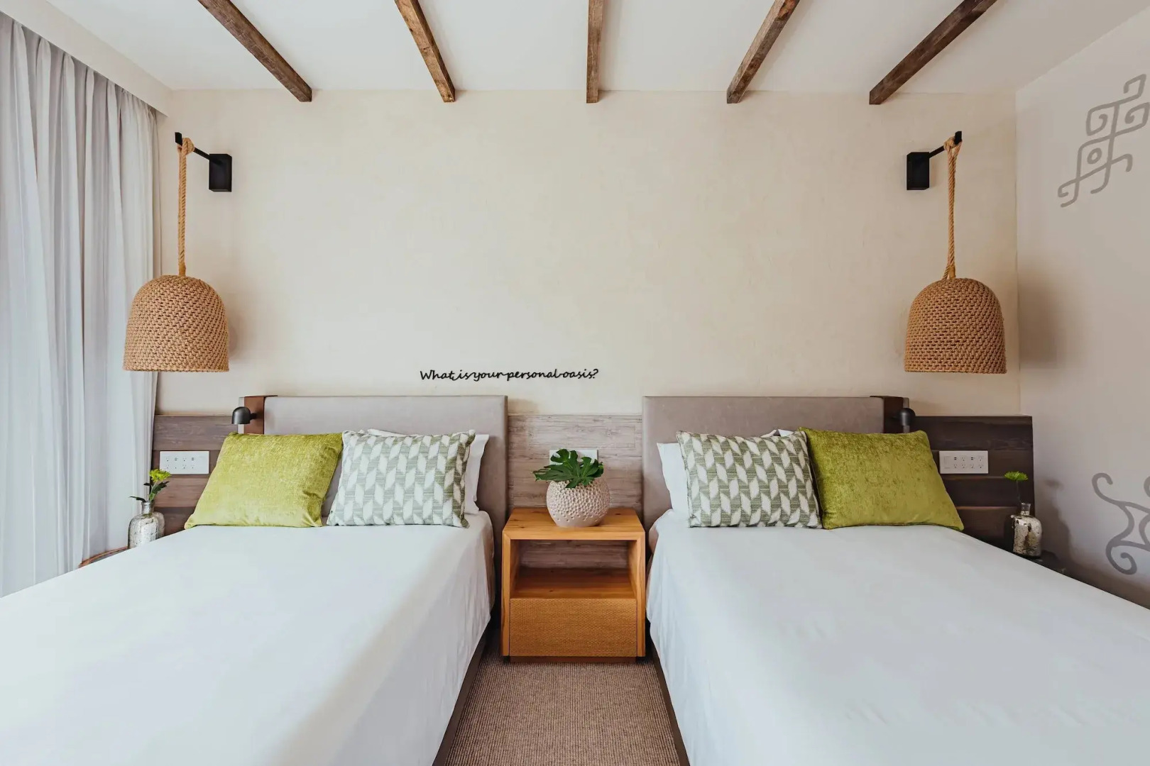 Foto - Renaissance Wind Creek Aruba Resort