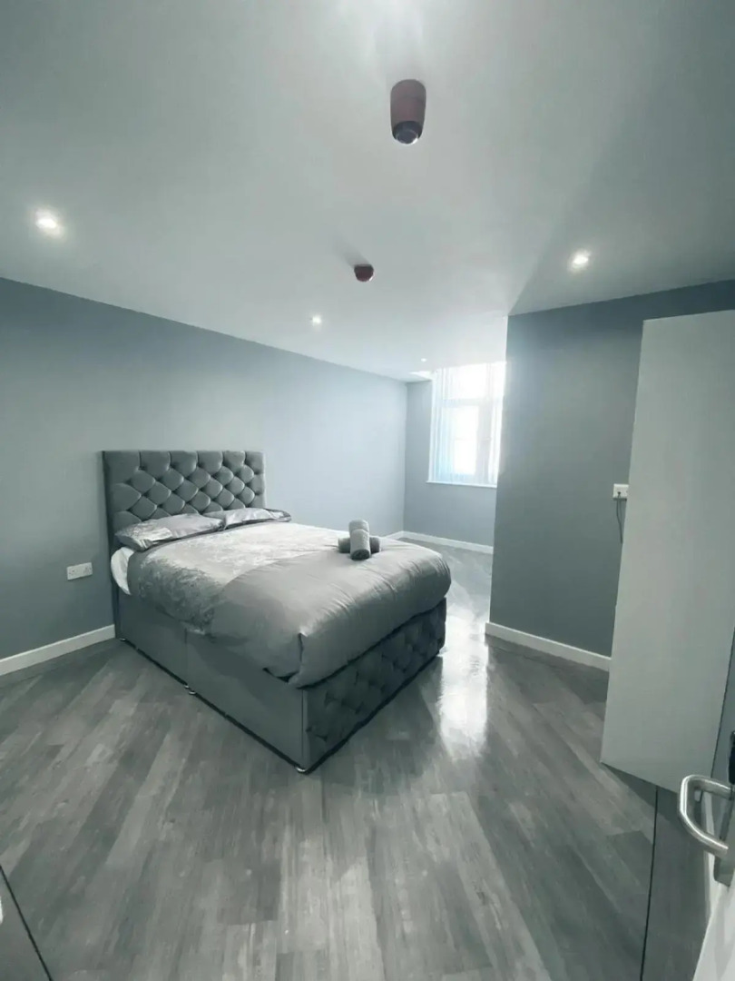 Photo - Brownlows Inn