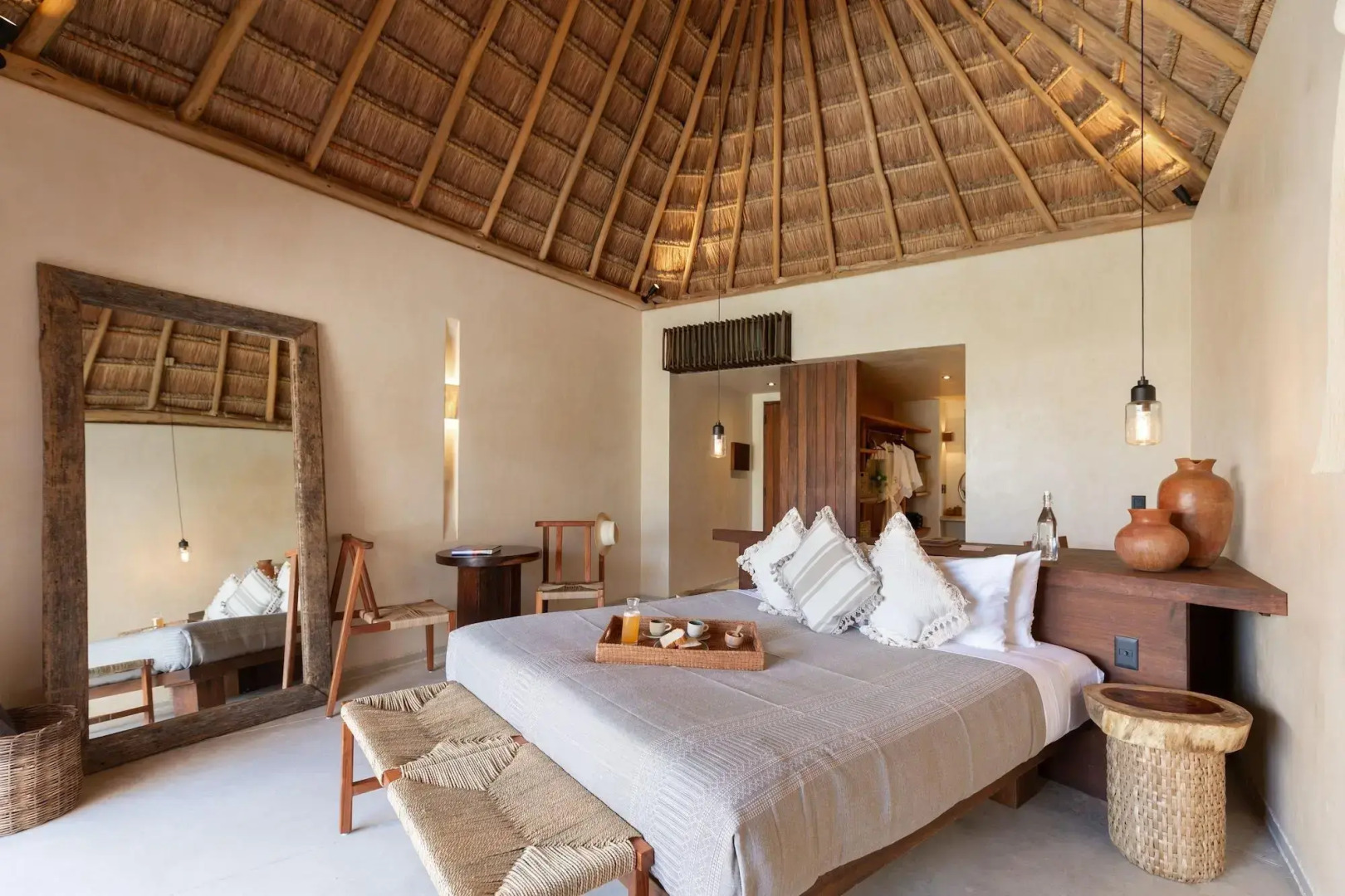 Foto - Hotel Ma'xanab Tulum