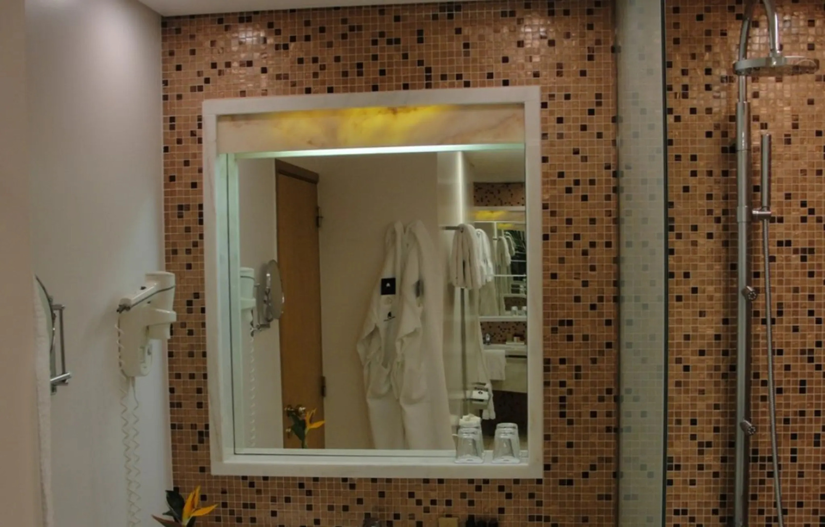 Foto - Quinta da Casa Branca - Small Luxury Hotels of the World