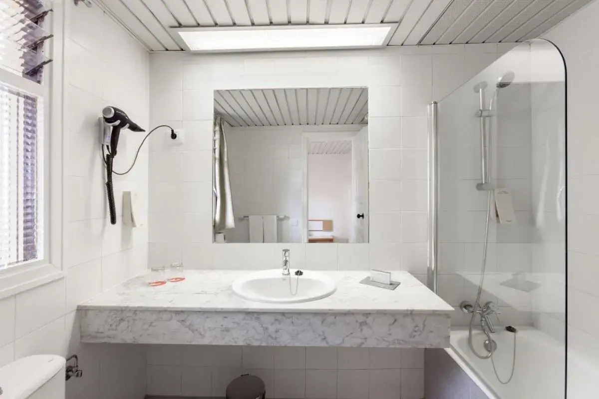 Photo - Radisson Resort & Residences Tenerife - Adults Only