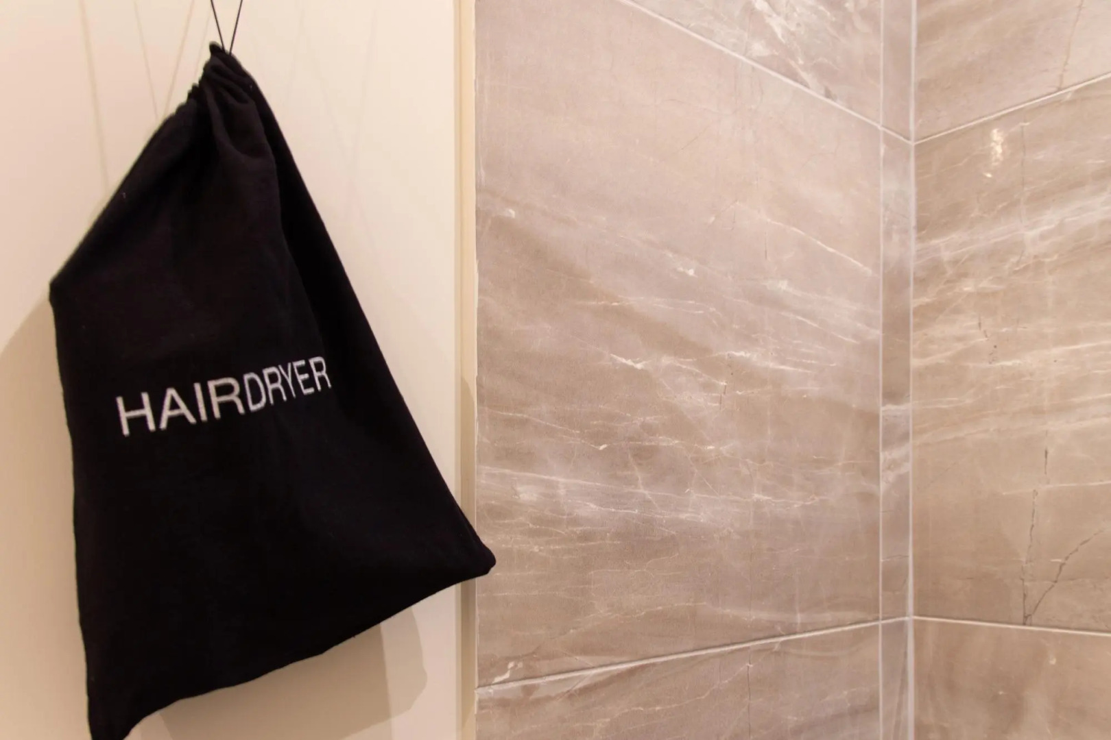 Foto - Prati 25.7 Suites in Rome