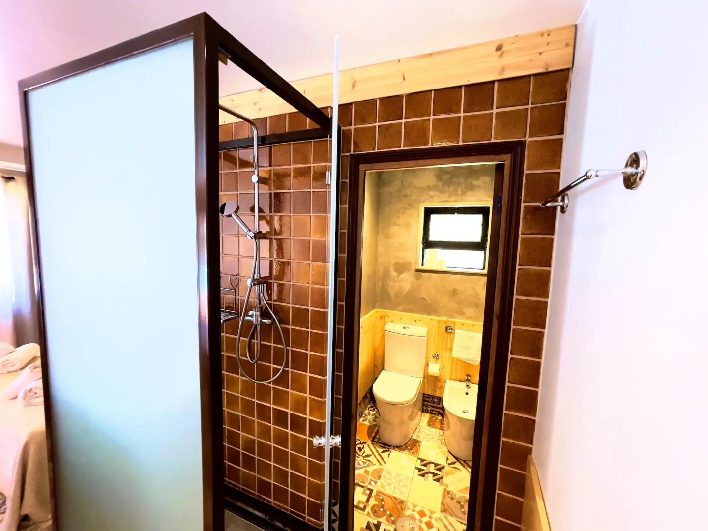 Photo - Quinta do Mar - Country & Sea Village