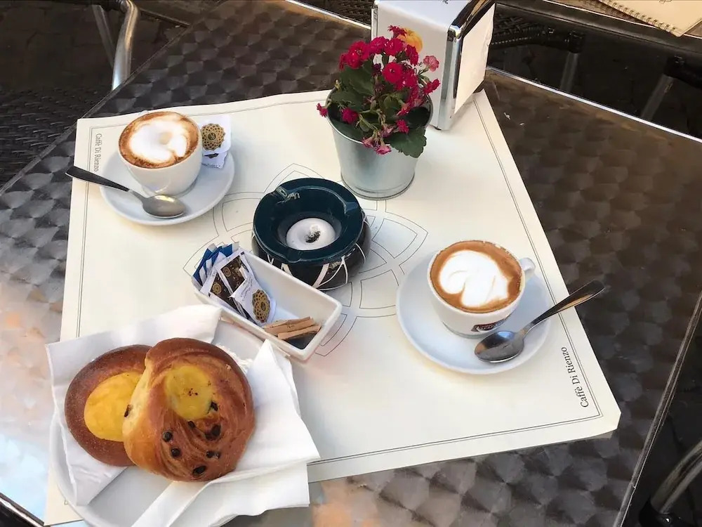 Photo - Best Suites Pantheon