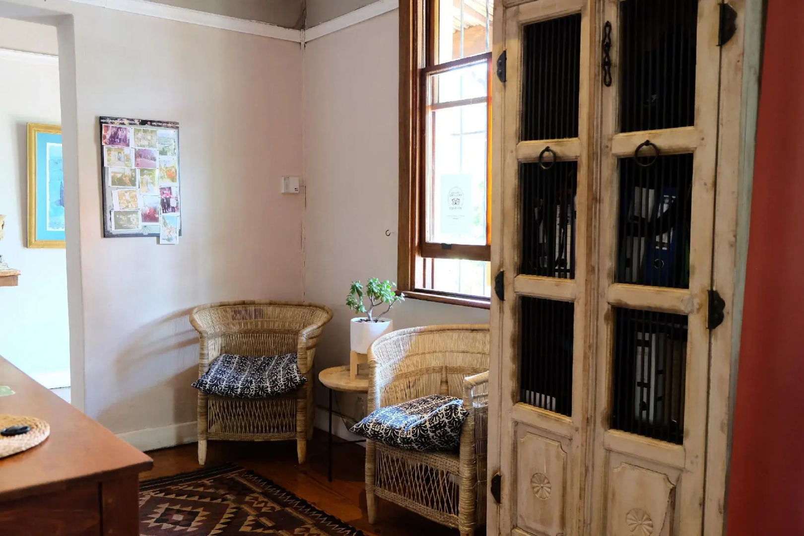 Photo - 84 on Fourth Guest House