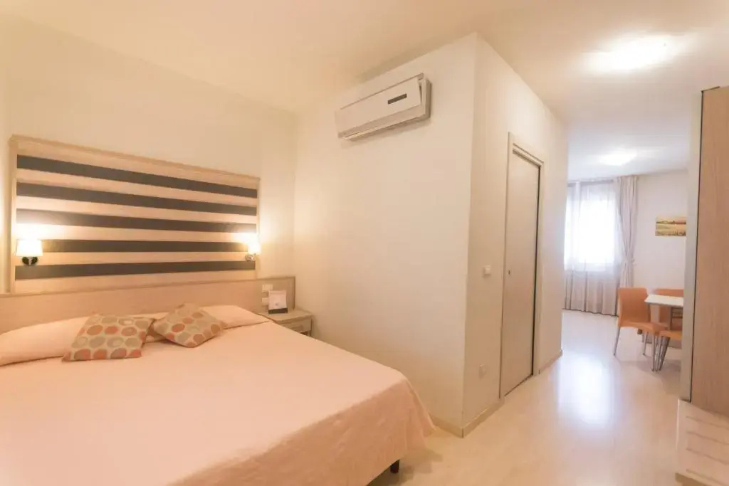 Photo - Stilhotel