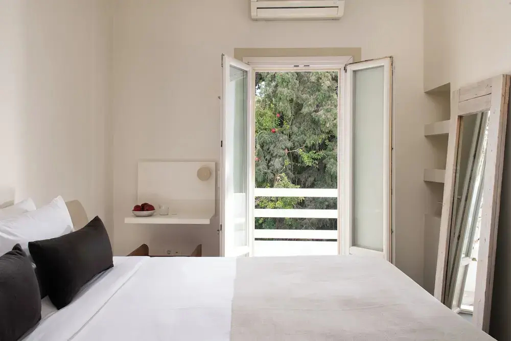 Foto - Terra Maria Hotel
