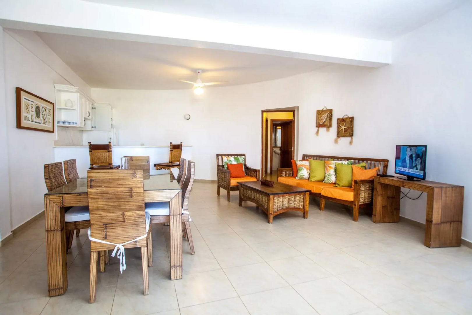 Foto - Los Corales Beach Village Punta Cana - The original