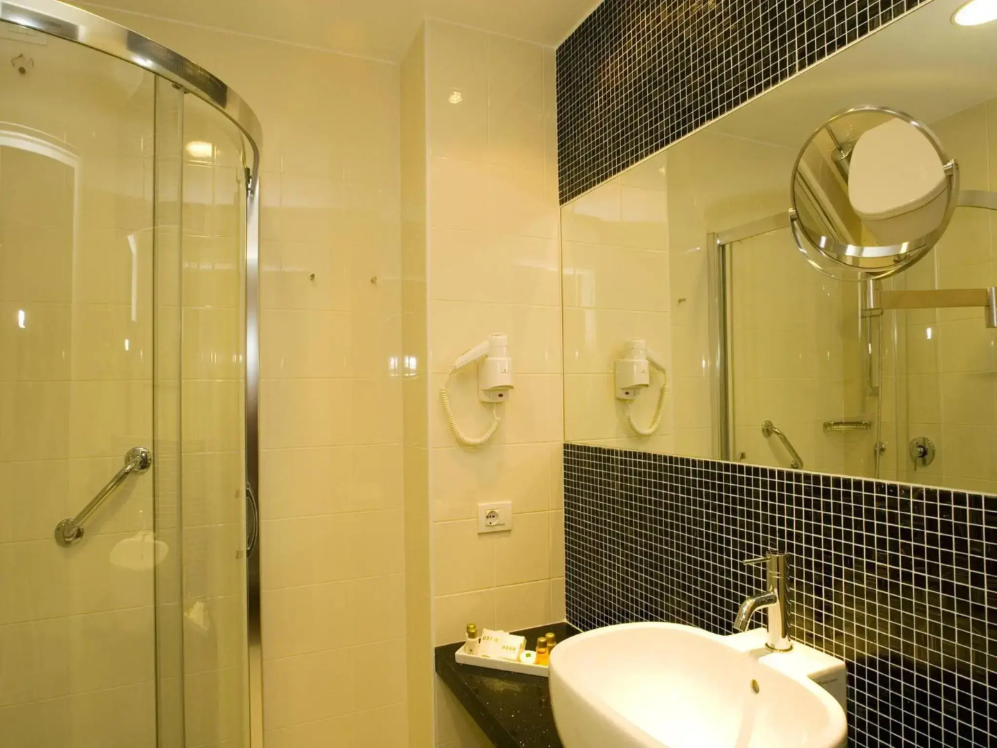 Foto - MICHELINO 75 by the Sydney Hotel