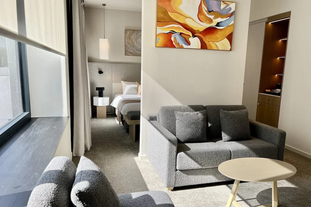 Photo - OPO Hotel