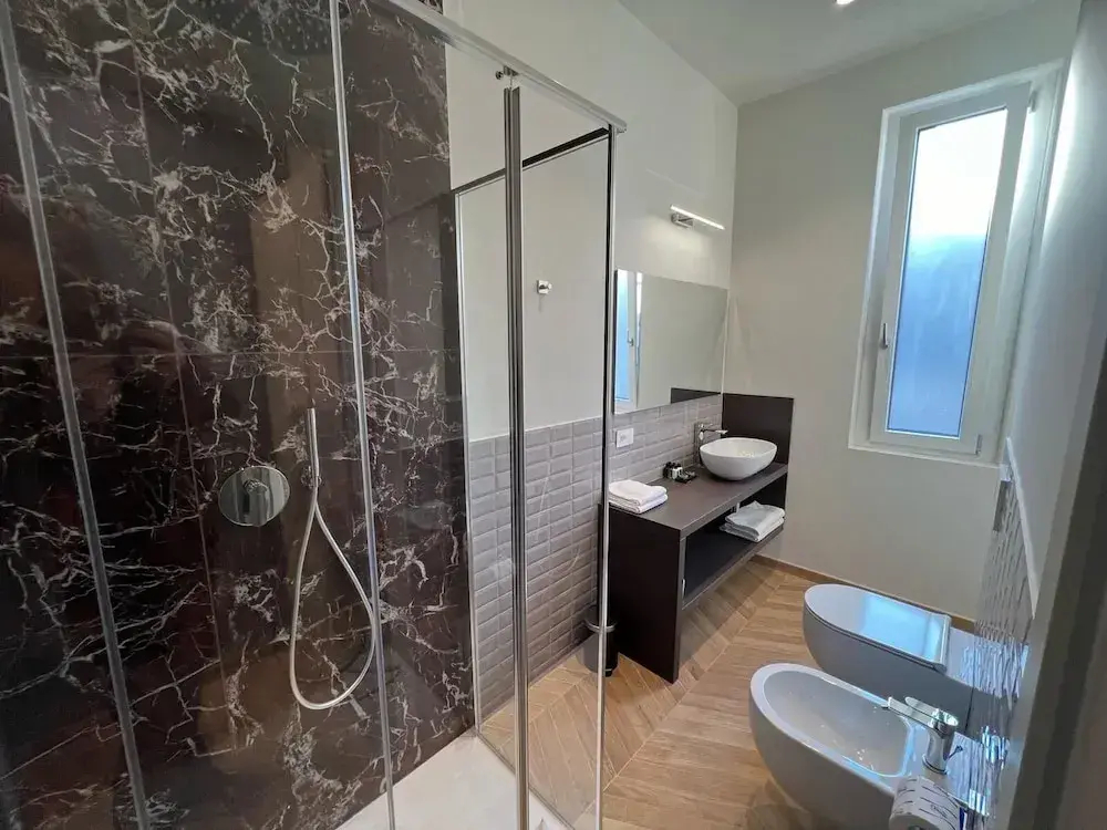 Foto - RossoVino Milano Boutique