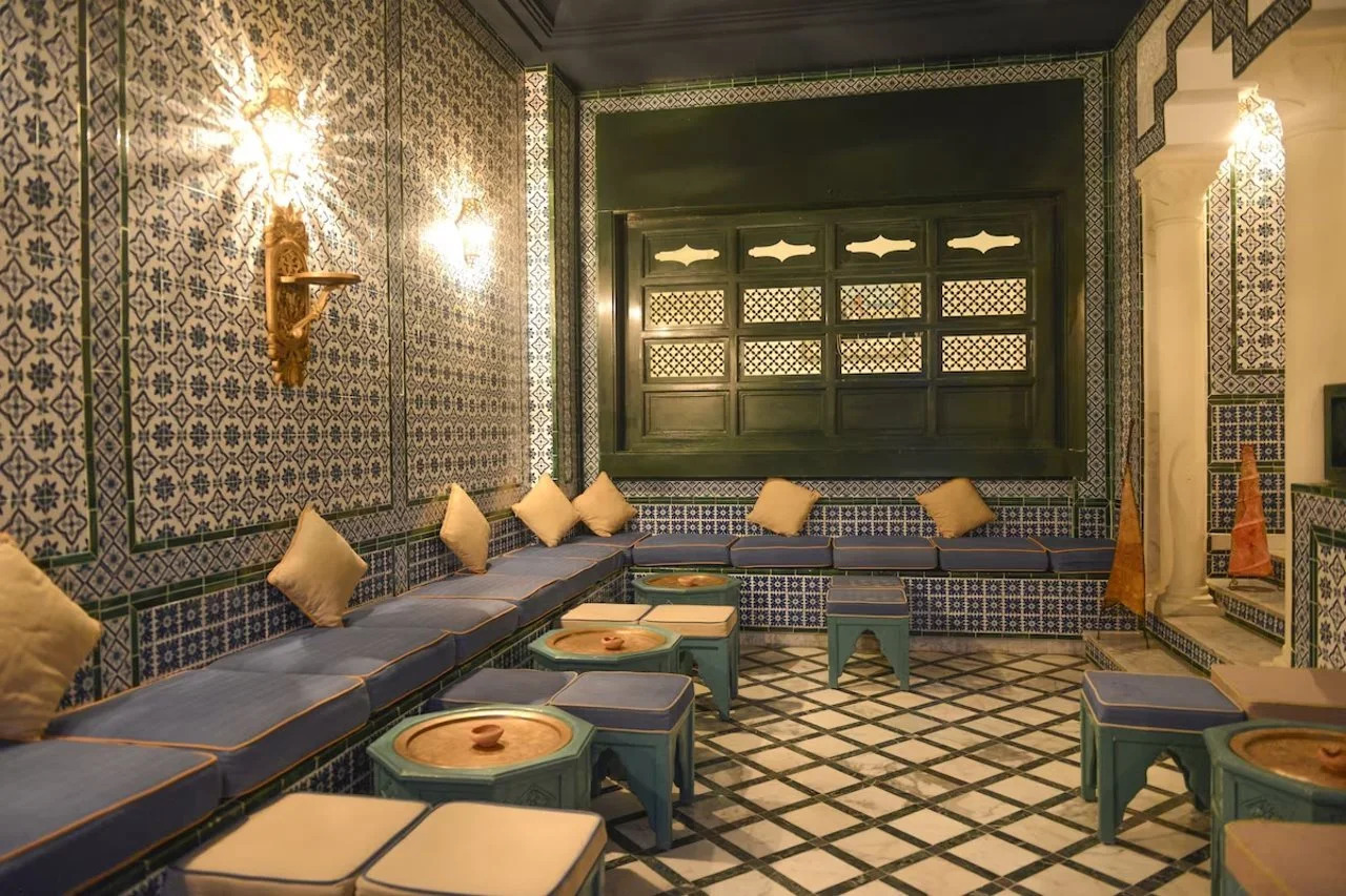 Foto - Vincci Helios Beach