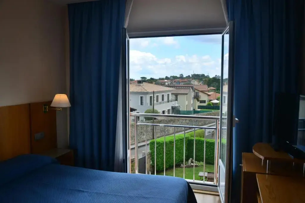 Foto - Villa De Llanes