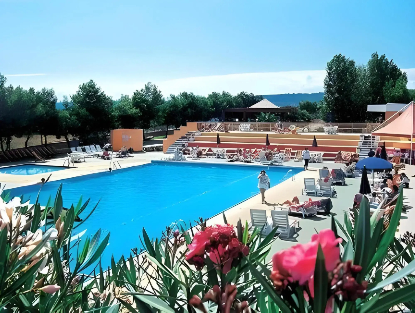 Foto - Porto Giardino - CDSHotels