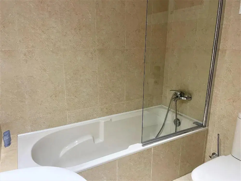 Foto - Hotel Serenity Platja D’Aro