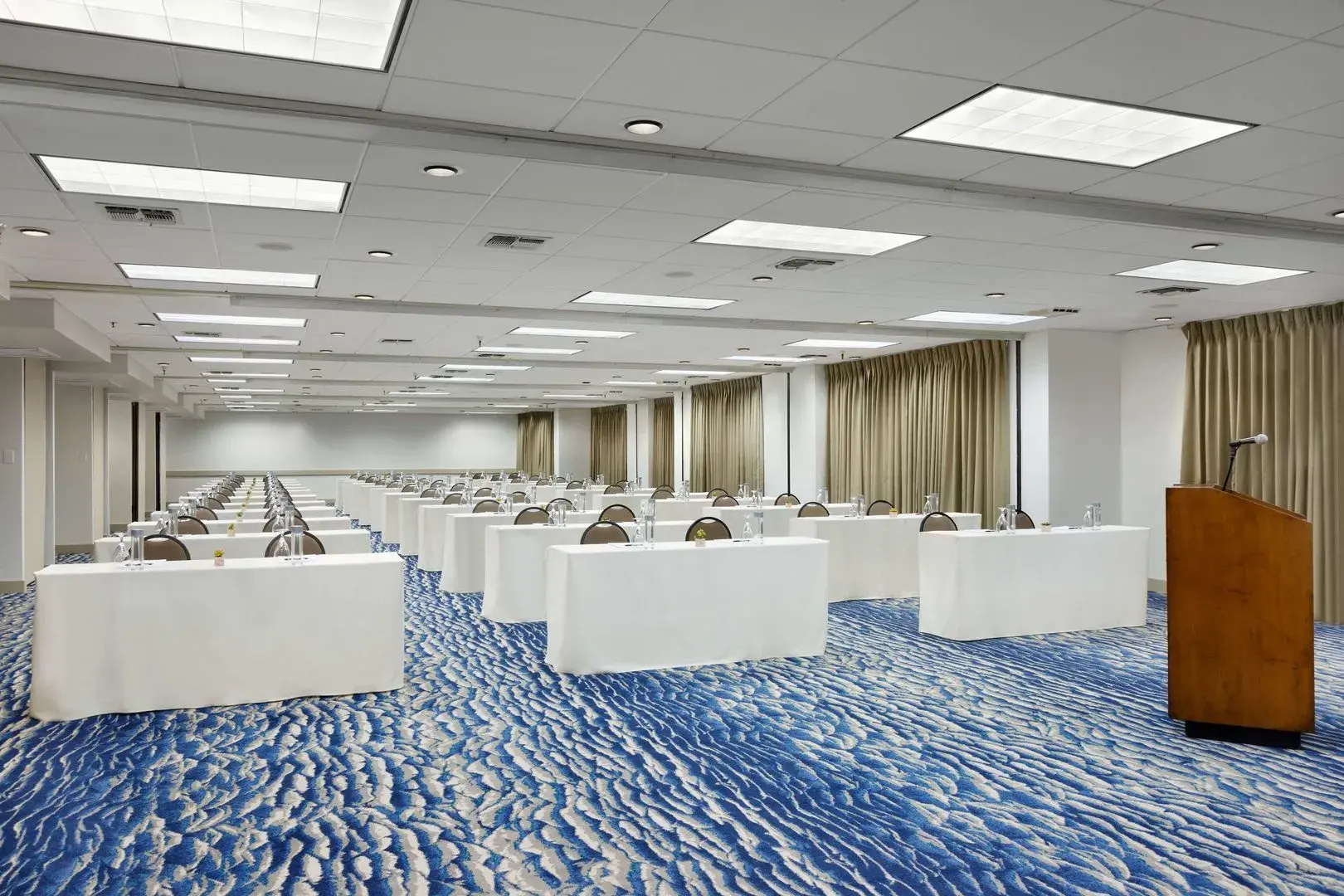 Foto - Embassy Suites by Hilton Scottsdale Resort