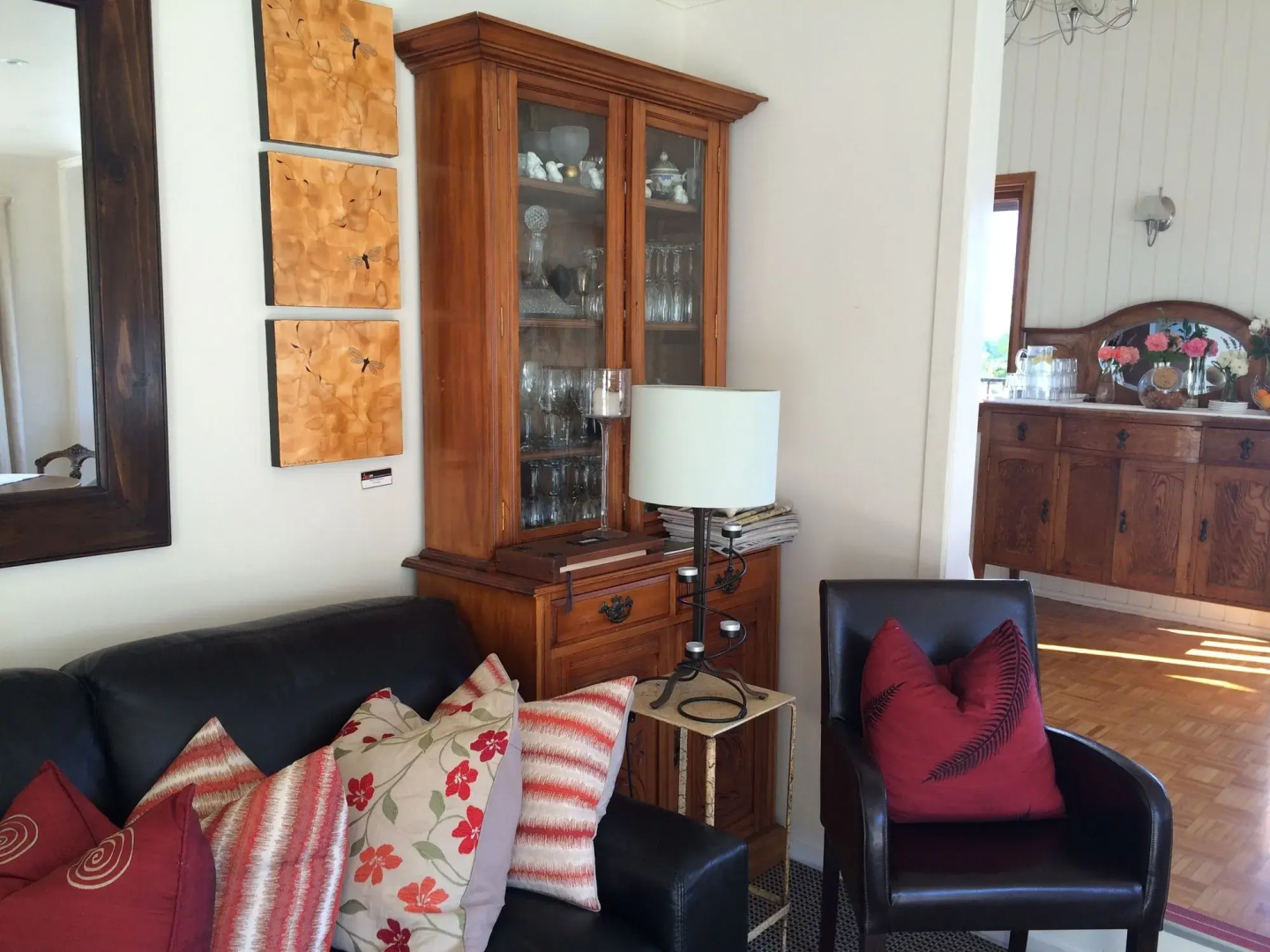 Photo - Queenstown House Bed & Breakfast and Apartments