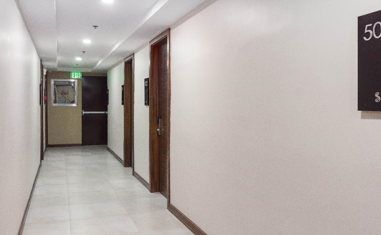 Photo - Capital O 911 S Hotel And Residences