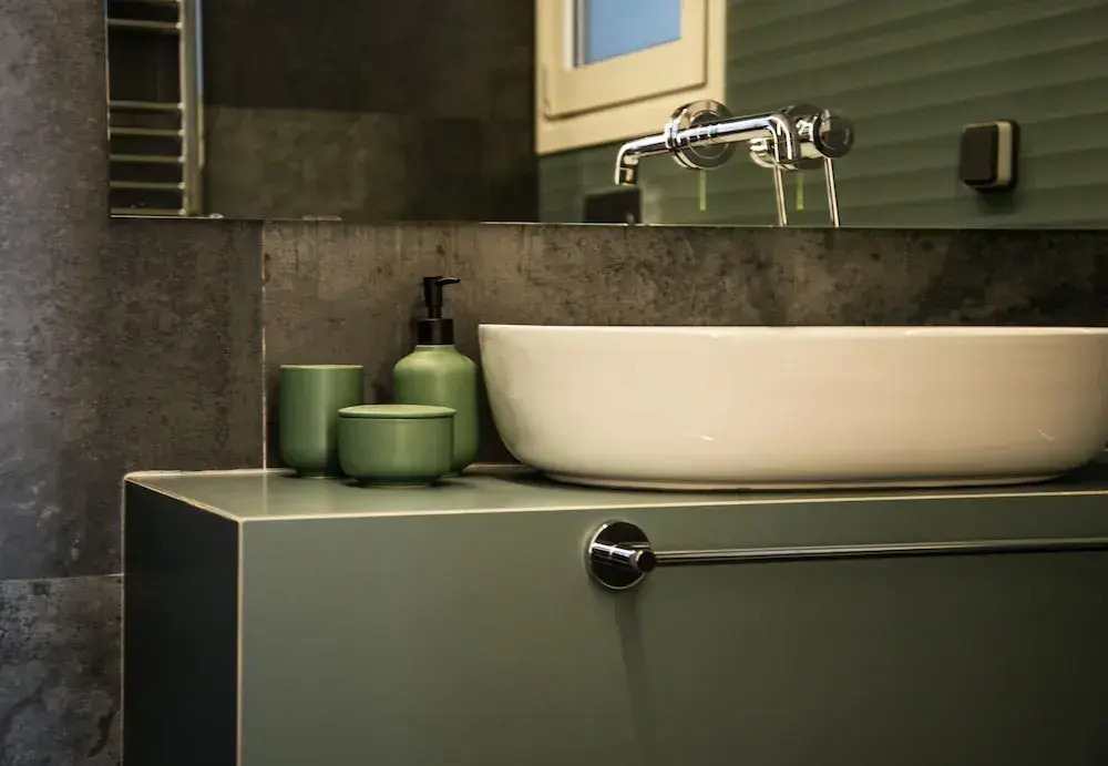 Photo - Pinacota Suites Athens