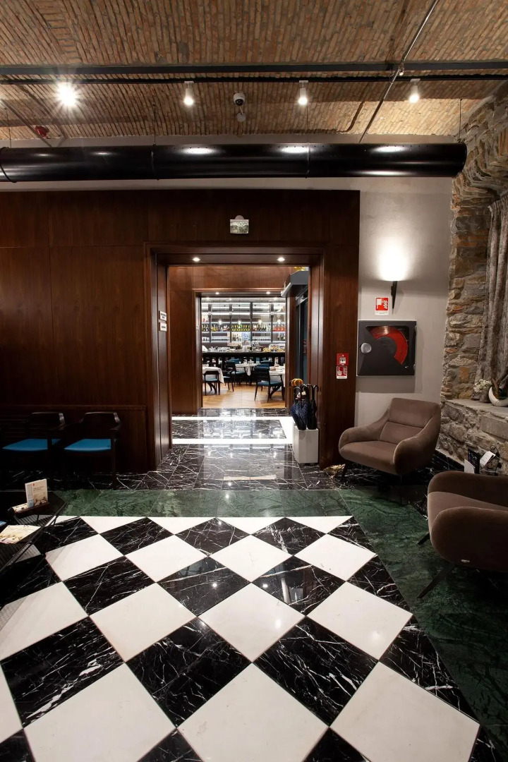 Photo - Hotel Solun