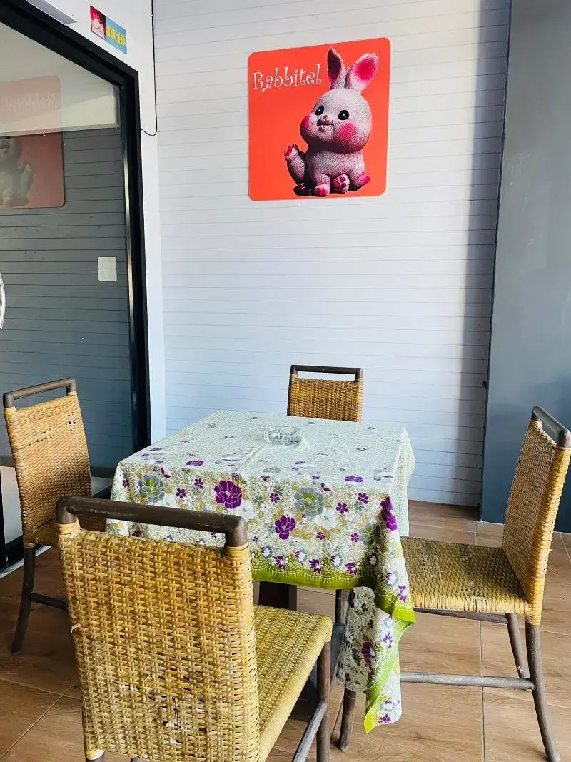 Foto - Rabbitel Phuket