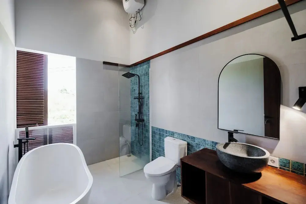Foto - Casa De Vero Amore