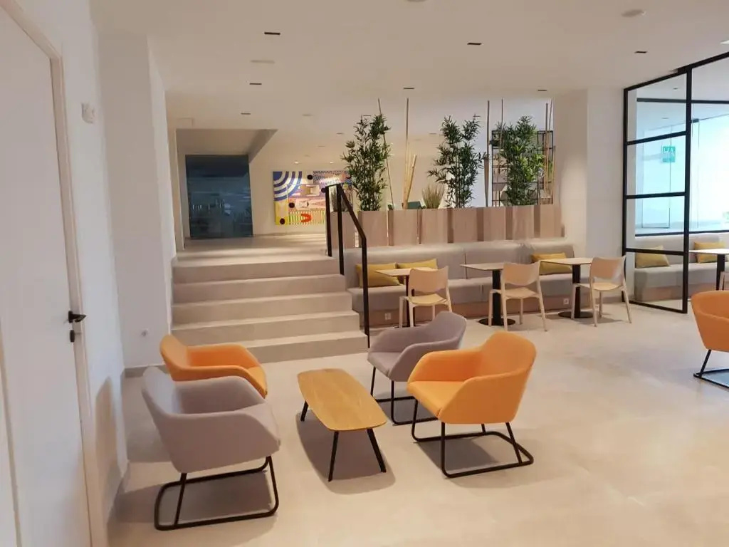 Photo - Aparthotel Novo Mar