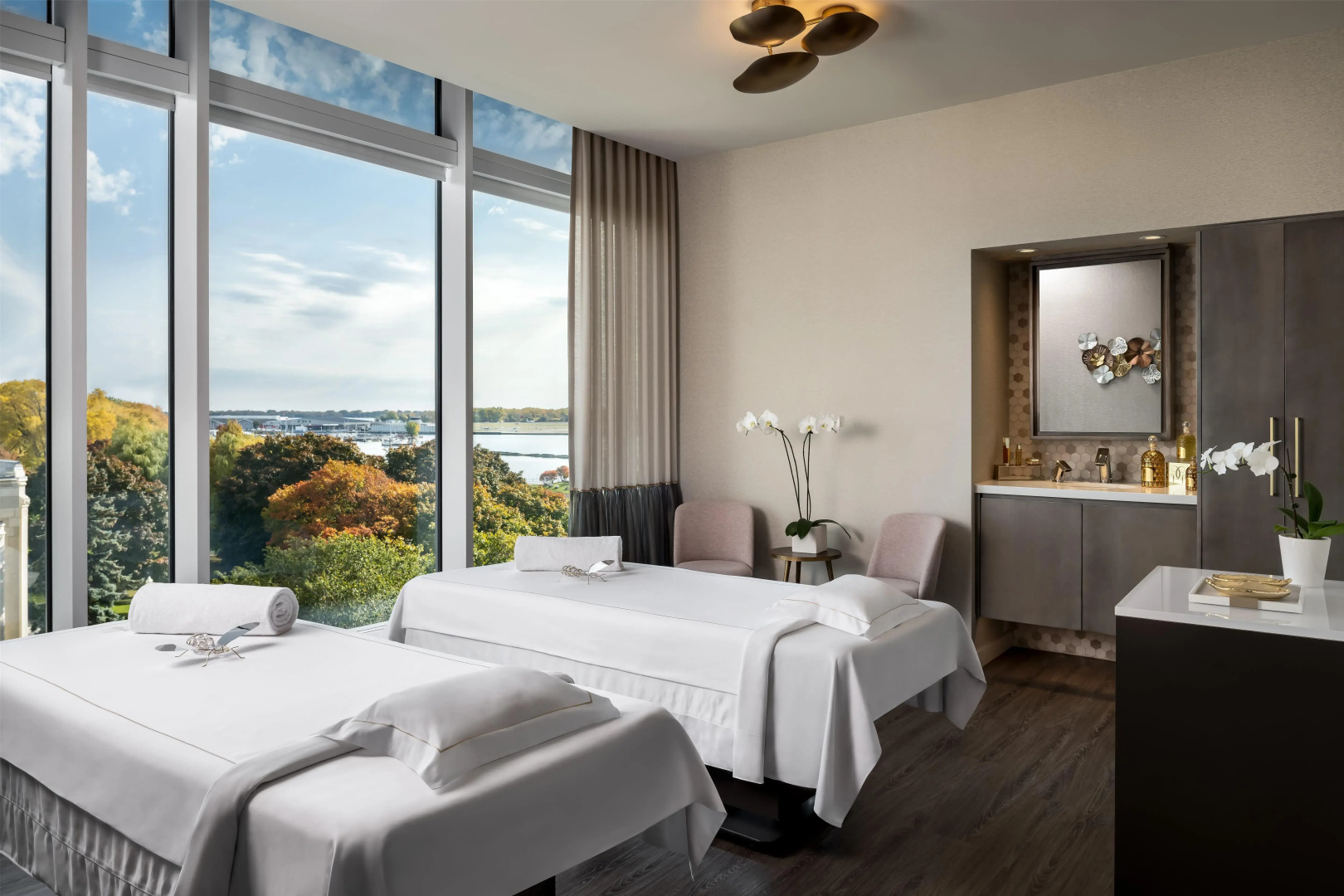 Foto - Hotel X Toronto, a Destination by Hyatt Hotel