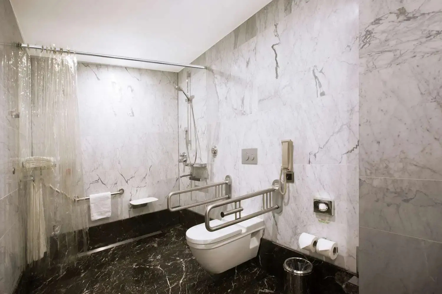 Photo - Doubletree By Hilton Istanbul Old Town Hotel