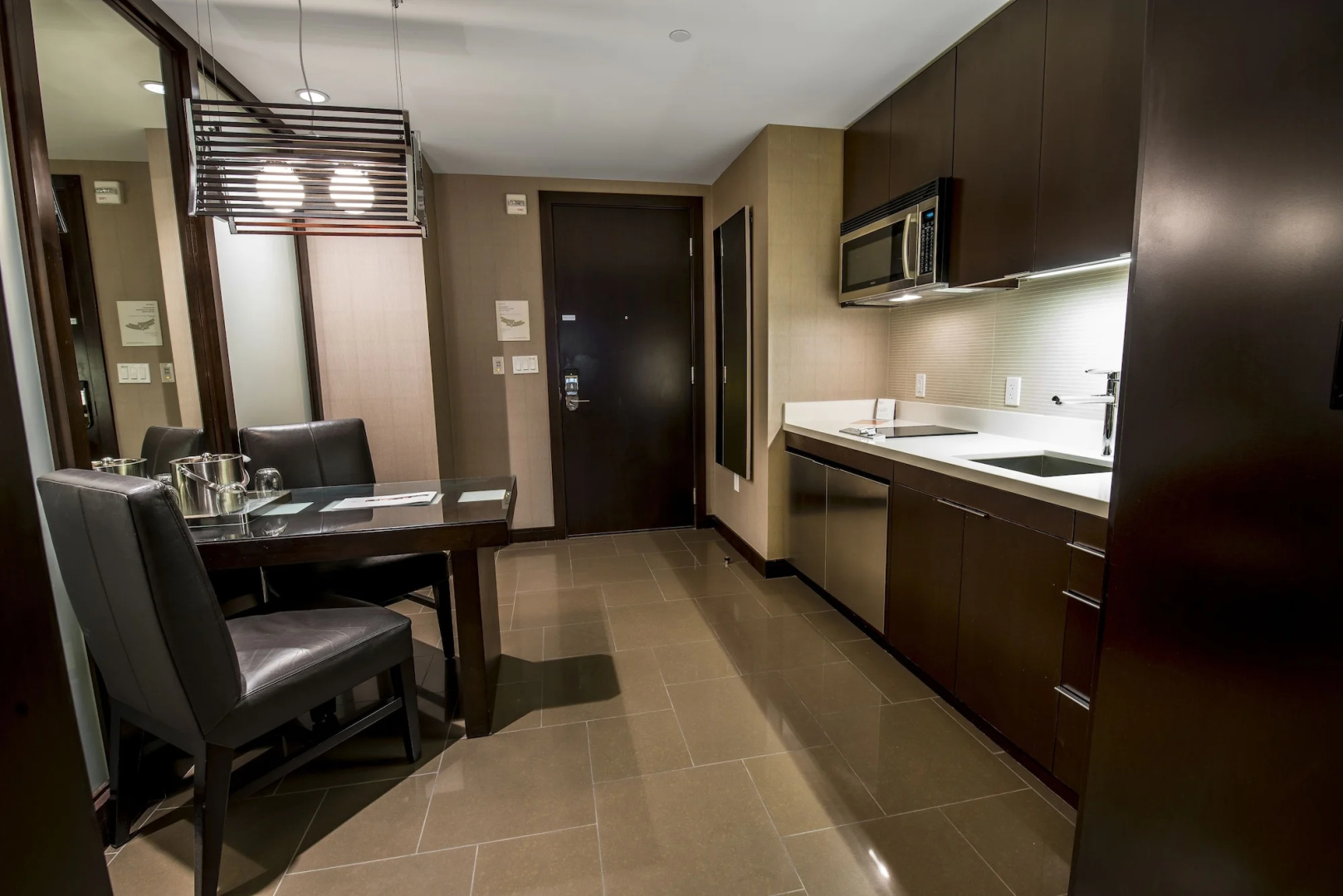 Photo - Vdara Hotel & Spa Private Residences
