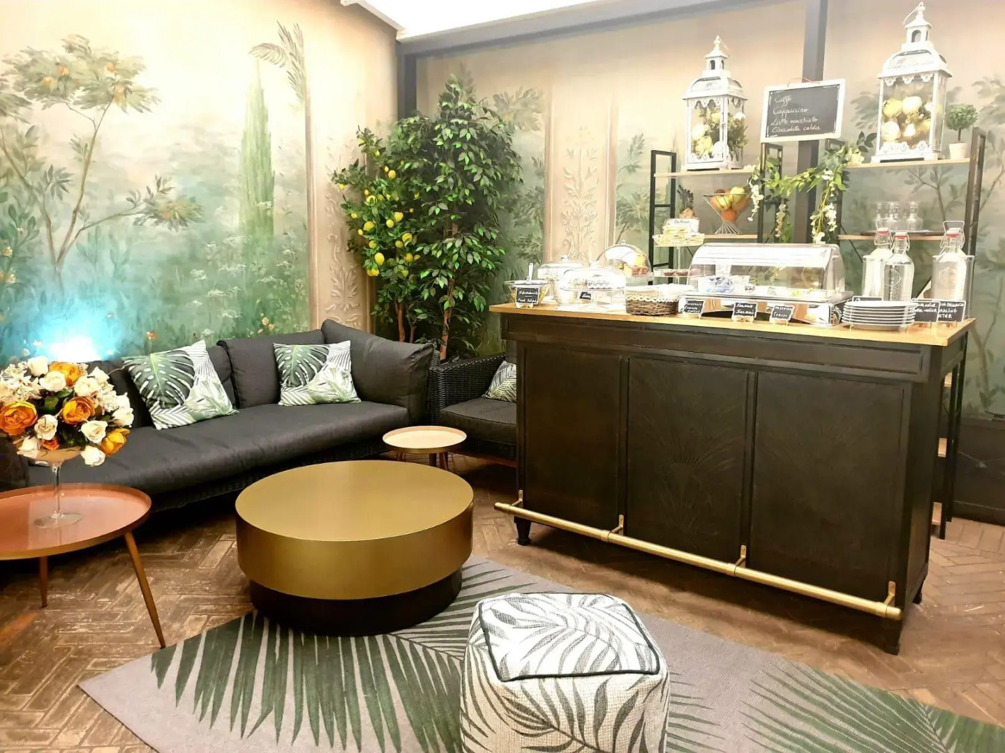 Photo - Relais Giulia