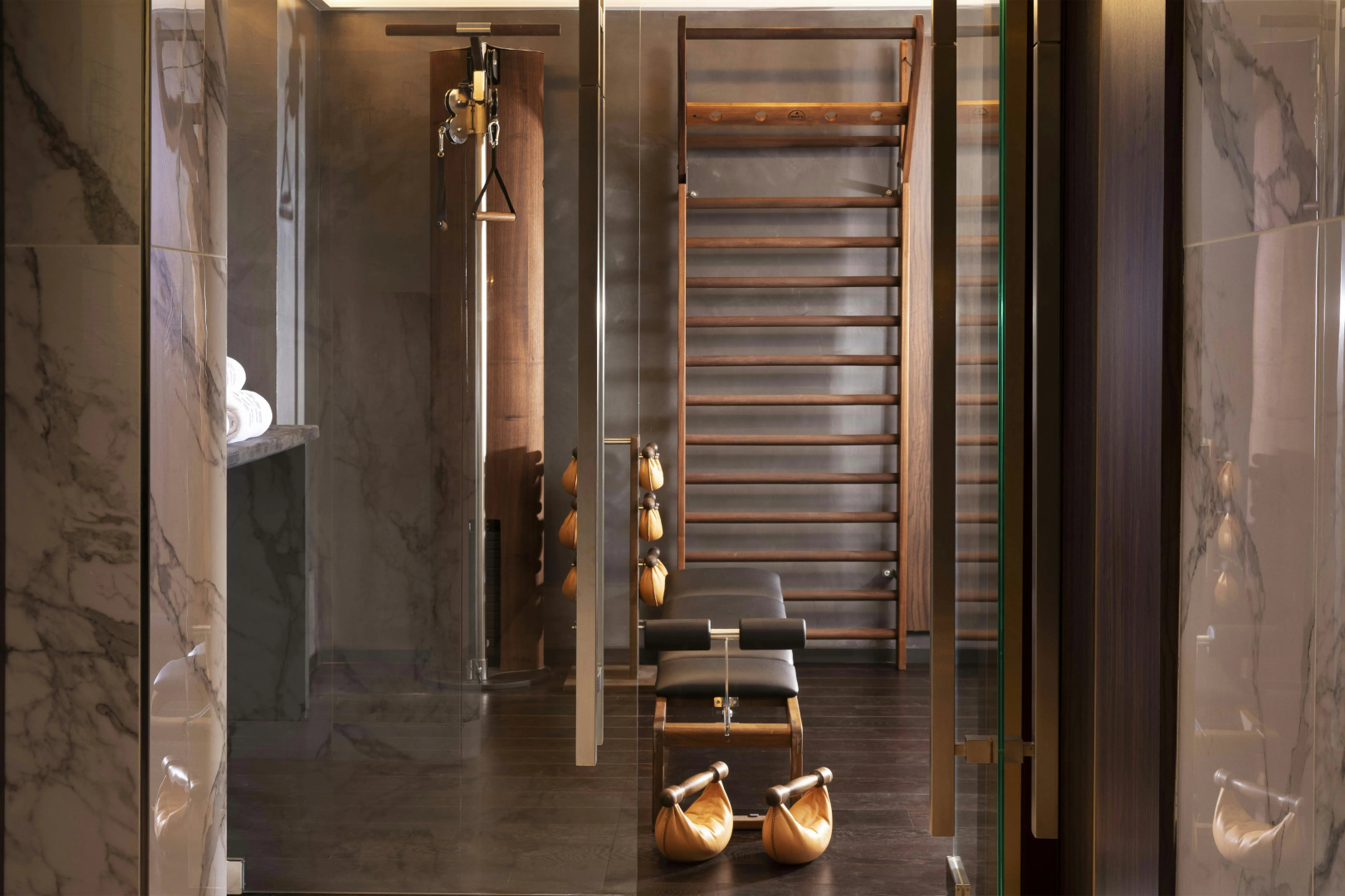 Photo - Le Damantin Hôtel & Spa