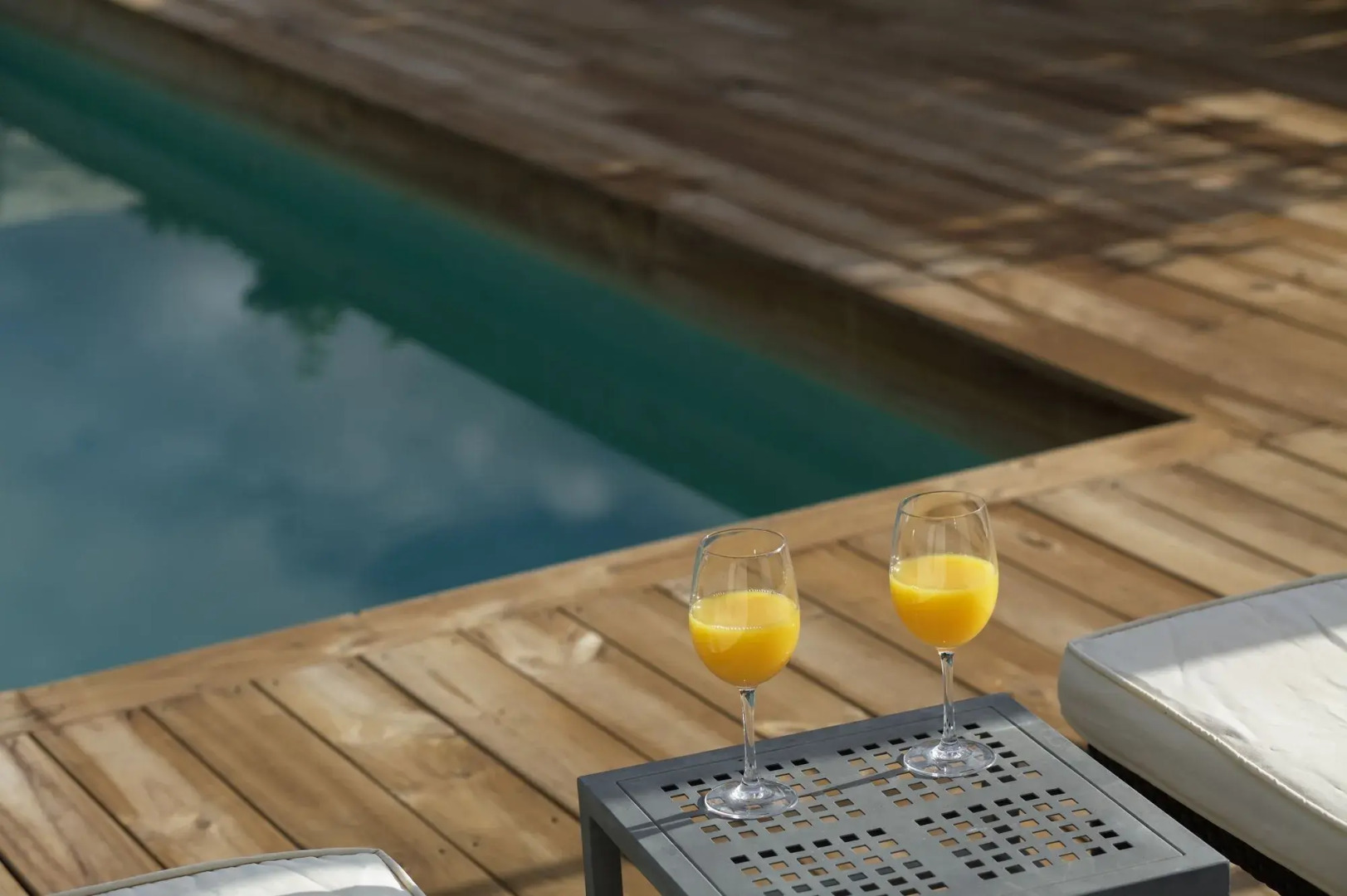 Photo - Hotel Turixant