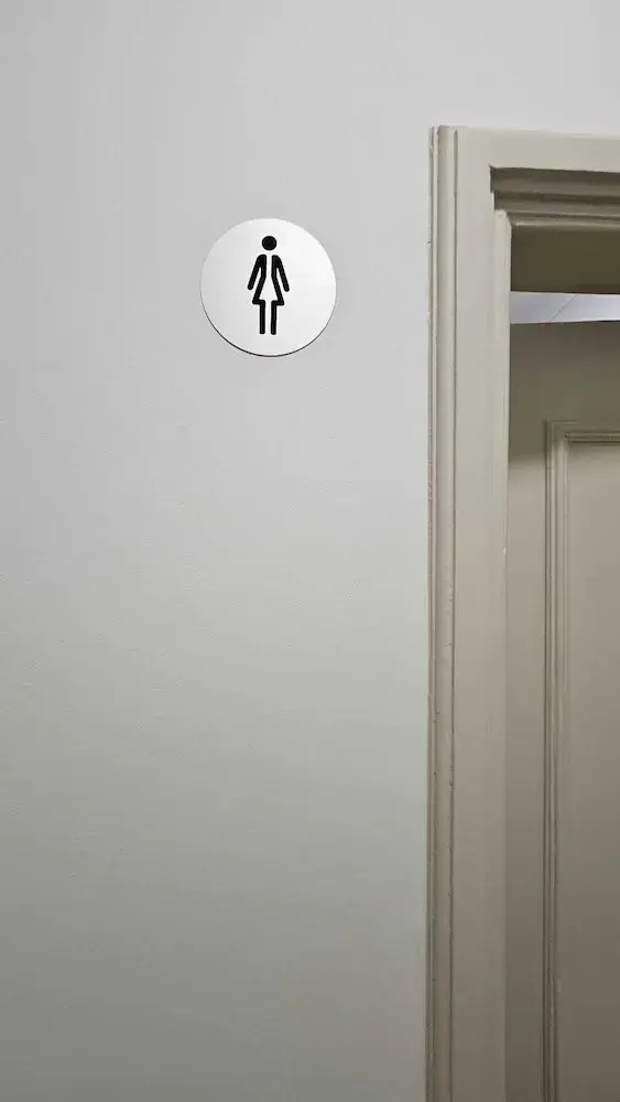 Foto - Rooms4you 1 in historic center of Braga