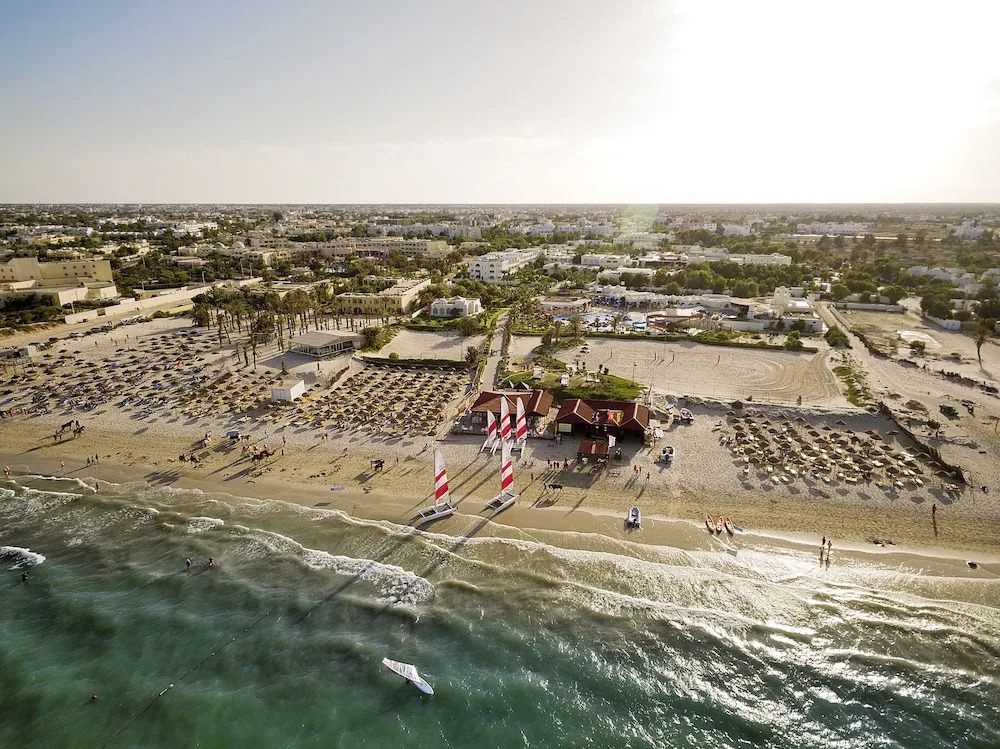 Foto - TUI MAGIC LIFE Penelope Beach - Families & Couples