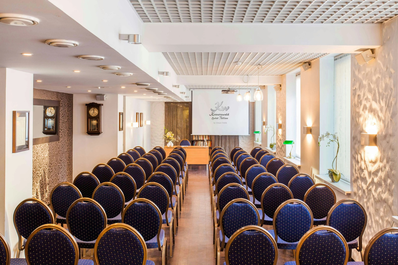Photo - Kreutzwald Hotel Tallinn